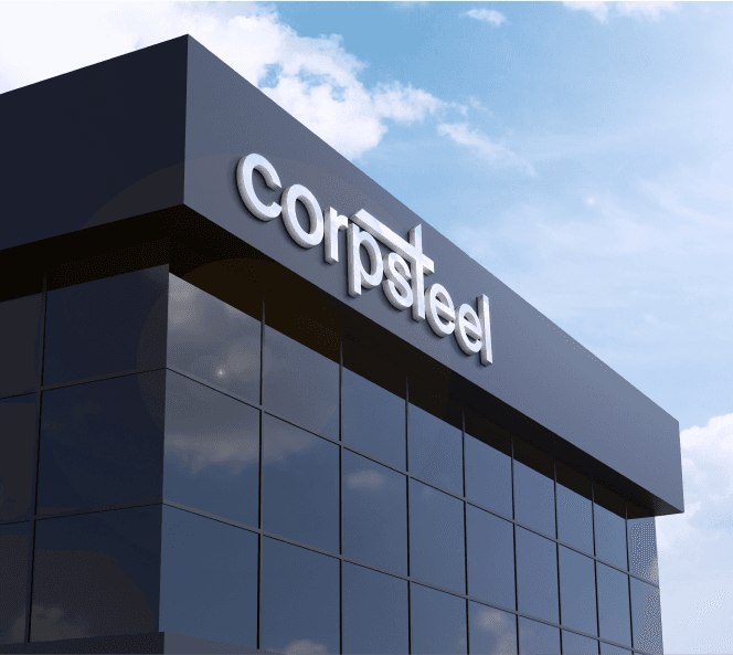 corp_steel